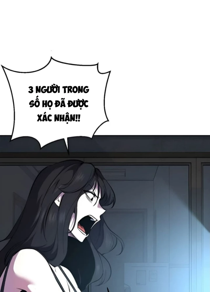Cậu Bé Của Thần Chết Chapter 292 - 253