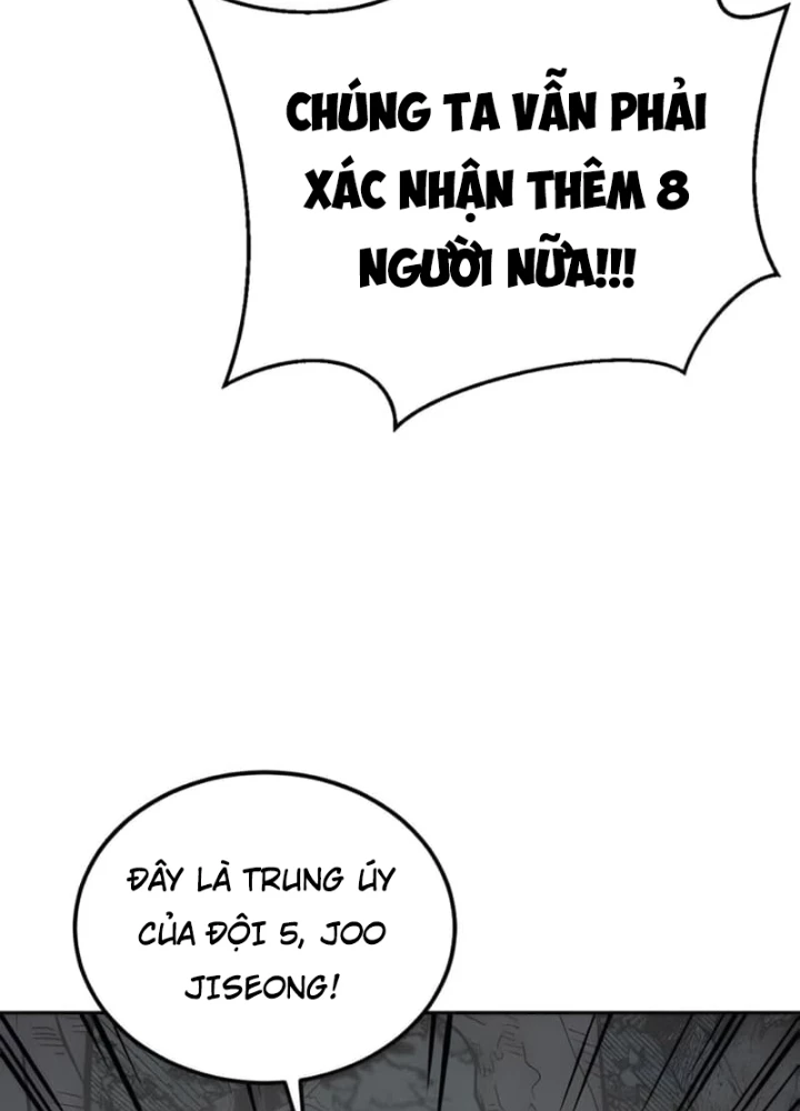Cậu Bé Của Thần Chết Chapter 292 - 255