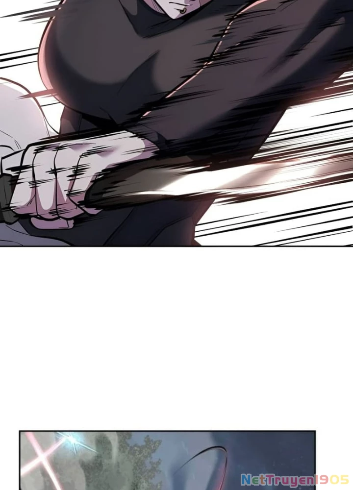 Cậu Bé Của Thần Chết Chapter 292 - 261