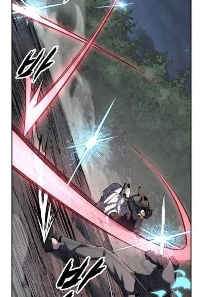 Cậu Bé Của Thần Chết Chapter 292 - 263