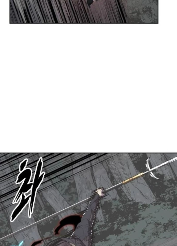 Cậu Bé Của Thần Chết Chapter 292 - 265