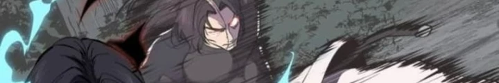 Cậu Bé Của Thần Chết Chapter 292 - 266
