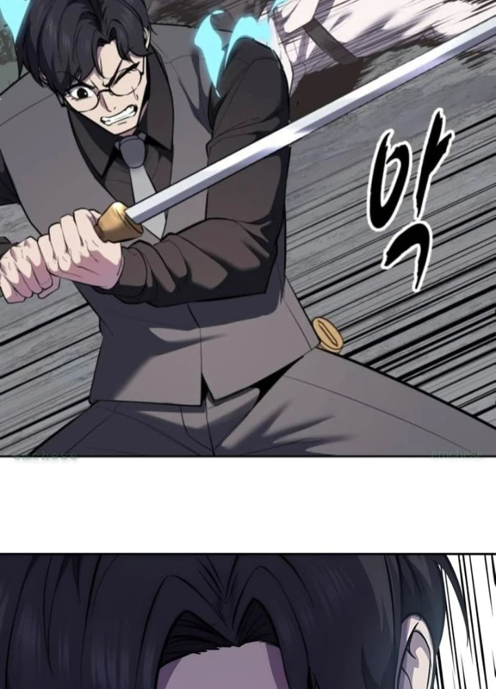 Cậu Bé Của Thần Chết Chapter 292 - 267