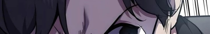 Cậu Bé Của Thần Chết Chapter 292 - 268