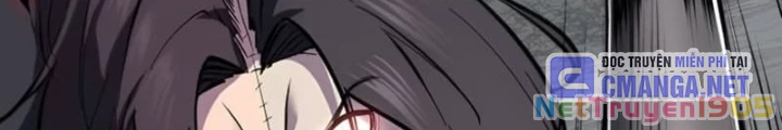 Cậu Bé Của Thần Chết Chapter 292 - 270