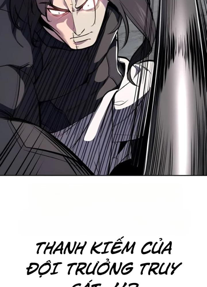 Cậu Bé Của Thần Chết Chapter 292 - 271