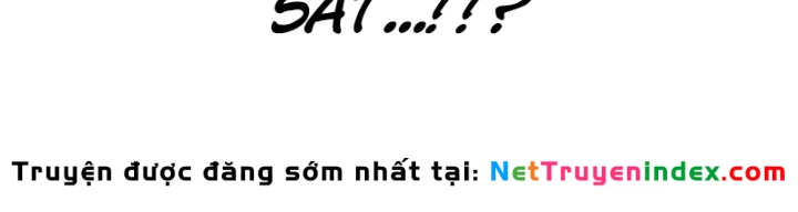 Cậu Bé Của Thần Chết Chapter 292 - 272