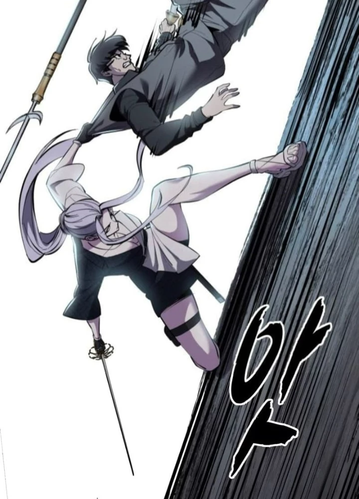 Cậu Bé Của Thần Chết Chapter 292 - 275