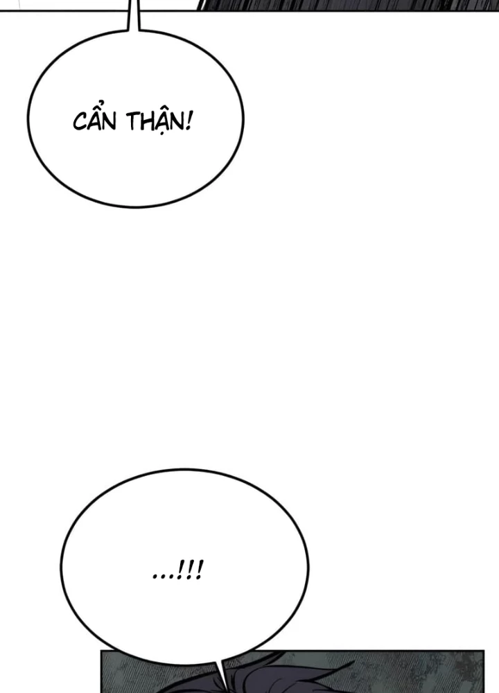 Cậu Bé Của Thần Chết Chapter 292 - 277