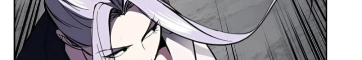 Cậu Bé Của Thần Chết Chapter 292 - 284