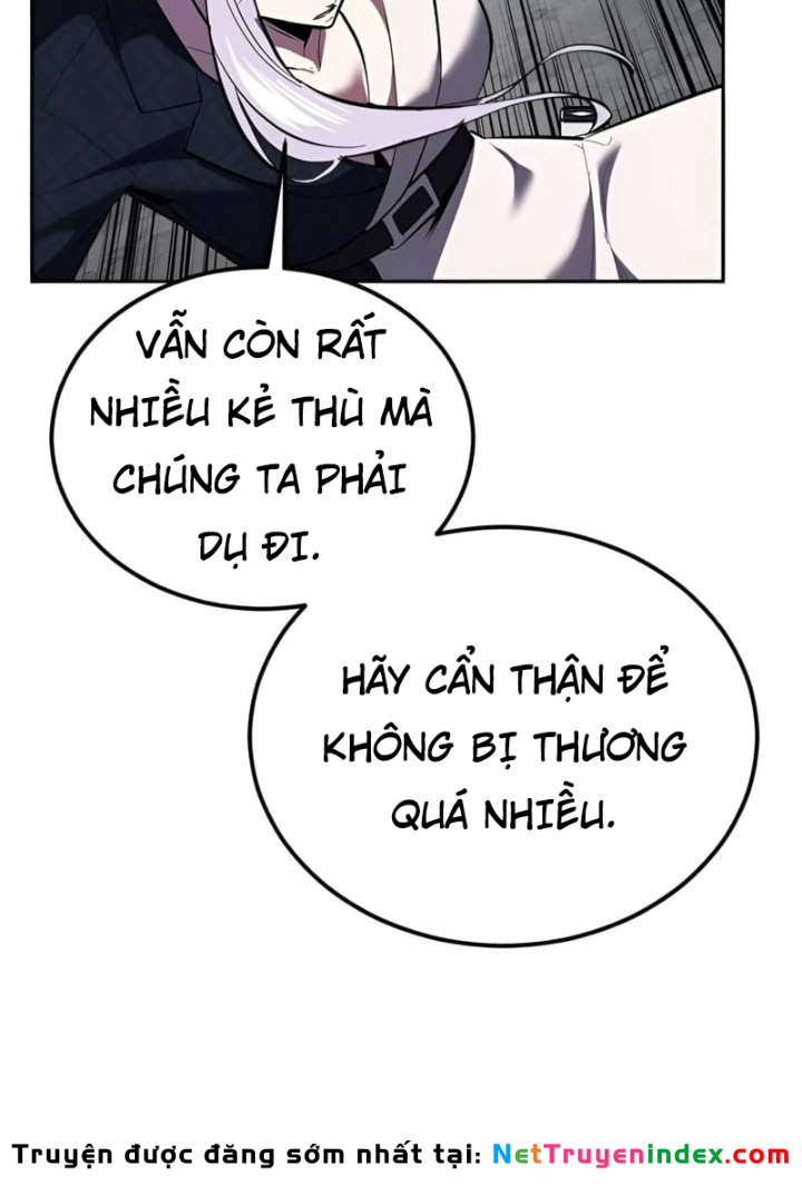 Cậu Bé Của Thần Chết Chapter 292 - 285