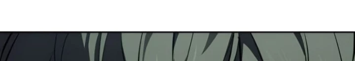 Cậu Bé Của Thần Chết Chapter 292 - 288