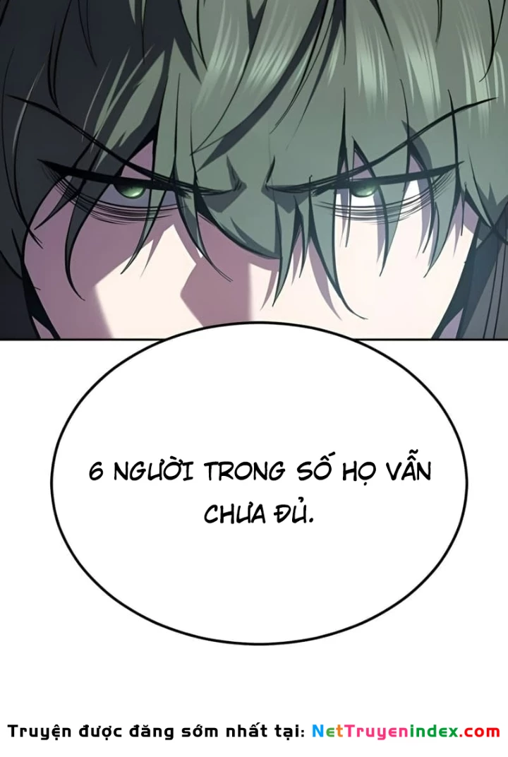 Cậu Bé Của Thần Chết Chapter 292 - 289