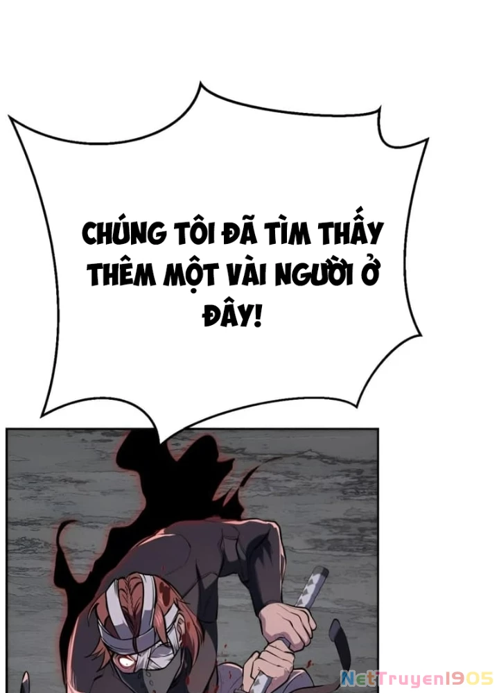 Cậu Bé Của Thần Chết Chapter 292 - 291