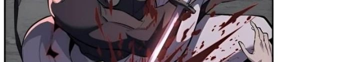 Cậu Bé Của Thần Chết Chapter 292 - 292