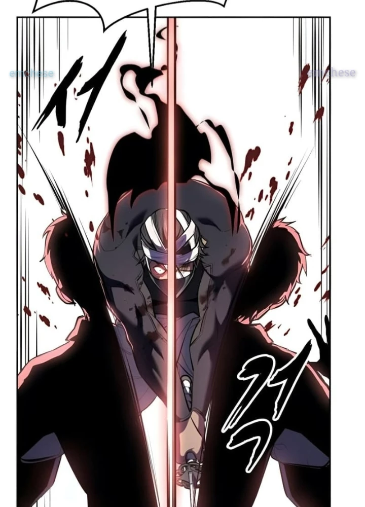 Cậu Bé Của Thần Chết Chapter 292 - 297