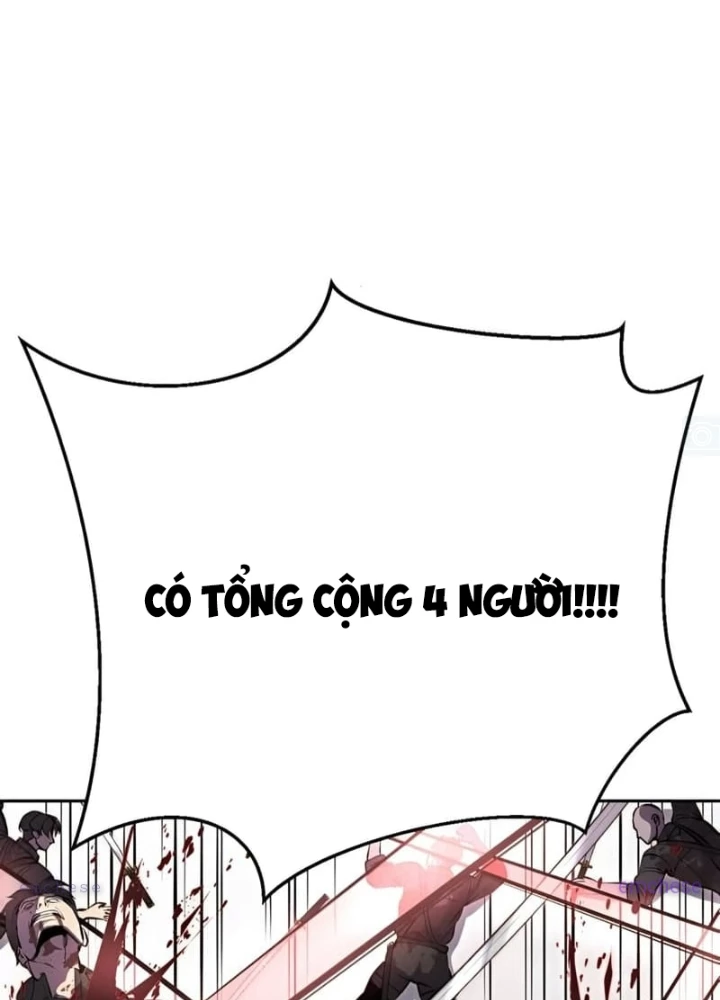 Cậu Bé Của Thần Chết Chapter 292 - 299