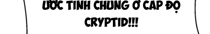 Cậu Bé Của Thần Chết Chapter 292 - 304