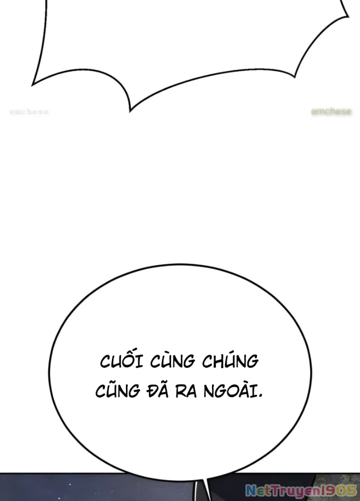 Cậu Bé Của Thần Chết Chapter 292 - 305