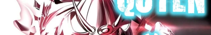 Cậu Bé Của Thần Chết Chapter 292 - 308