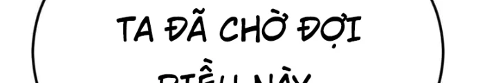 Cậu Bé Của Thần Chết Chapter 292 - 312