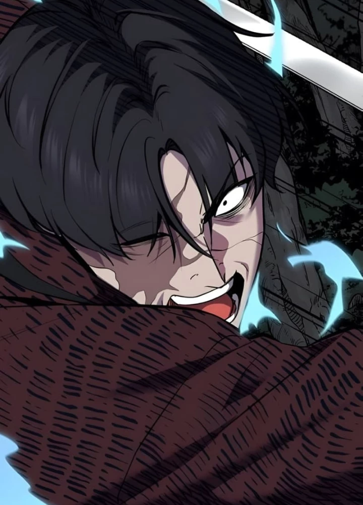 Cậu Bé Của Thần Chết Chapter 292 - 315