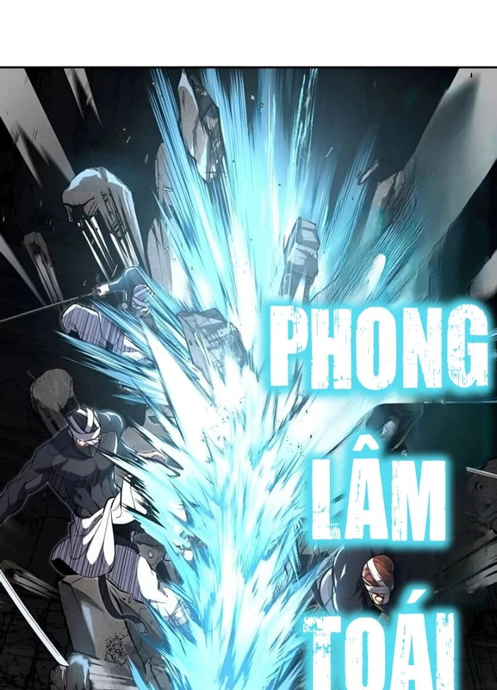 Cậu Bé Của Thần Chết Chapter 292 - 317
