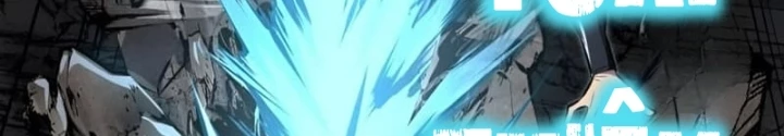 Cậu Bé Của Thần Chết Chapter 292 - 318
