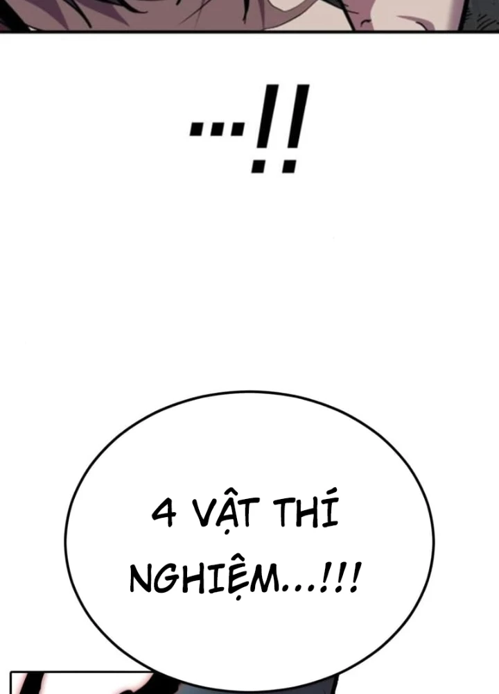 Cậu Bé Của Thần Chết Chapter 292 - 325