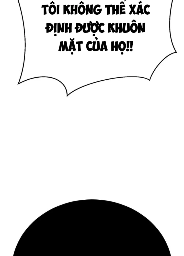 Cậu Bé Của Thần Chết Chapter 292 - 331