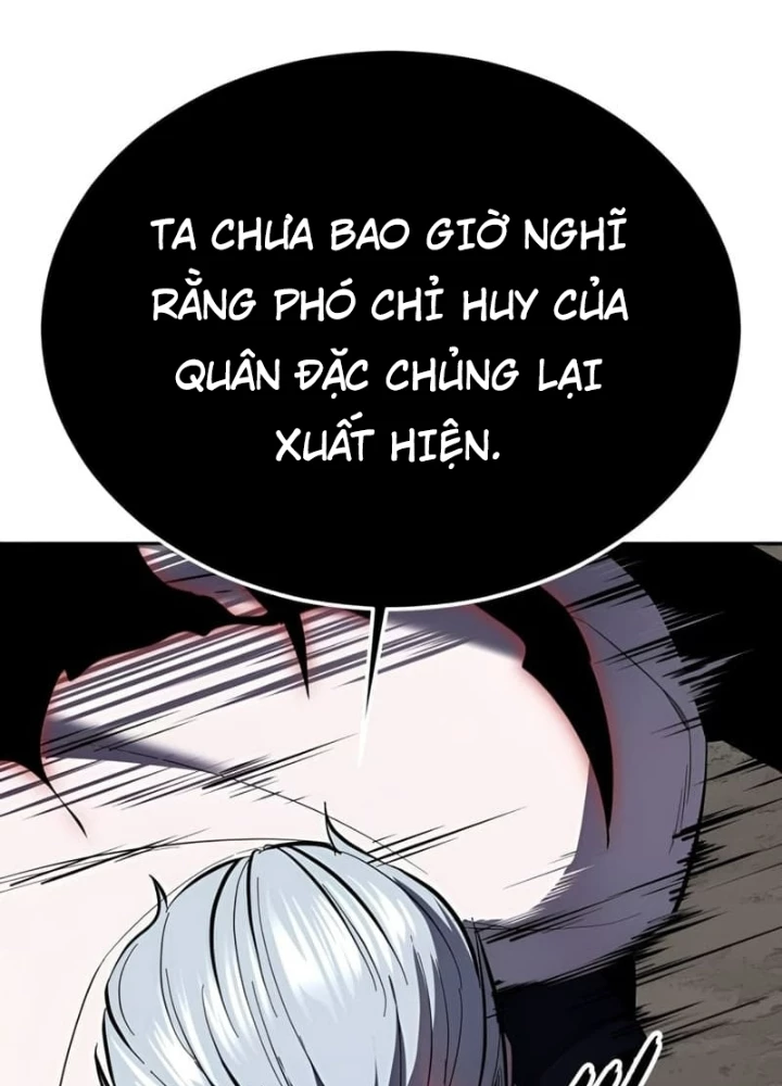 Cậu Bé Của Thần Chết Chapter 292 - 337