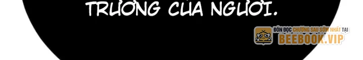 Cậu Bé Của Thần Chết Chapter 292 - 340