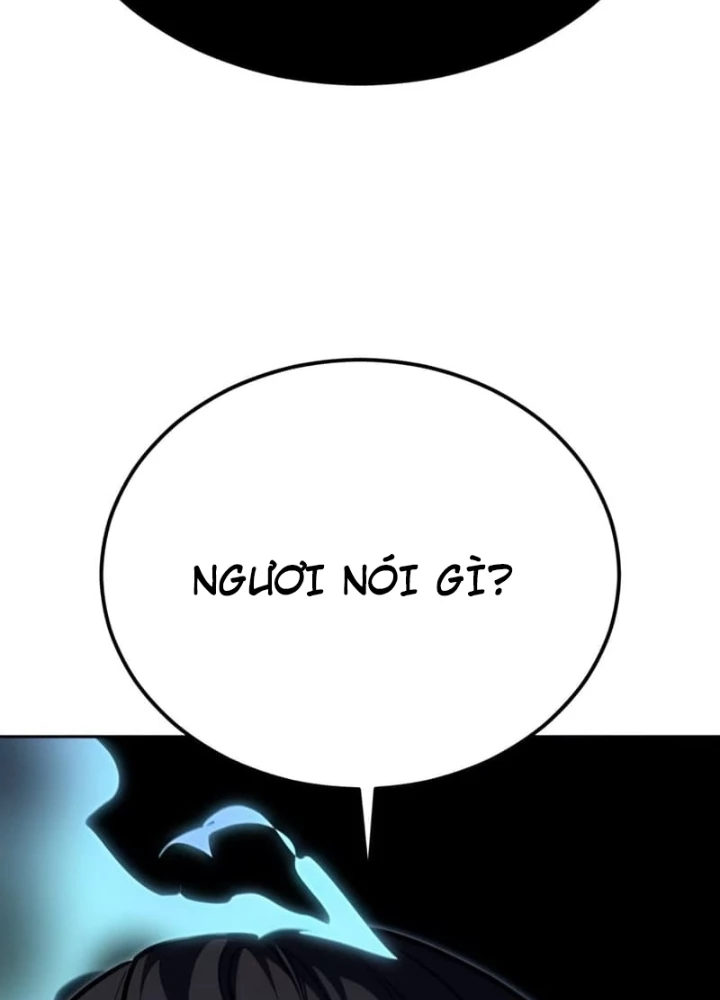 Cậu Bé Của Thần Chết Chapter 292 - 341
