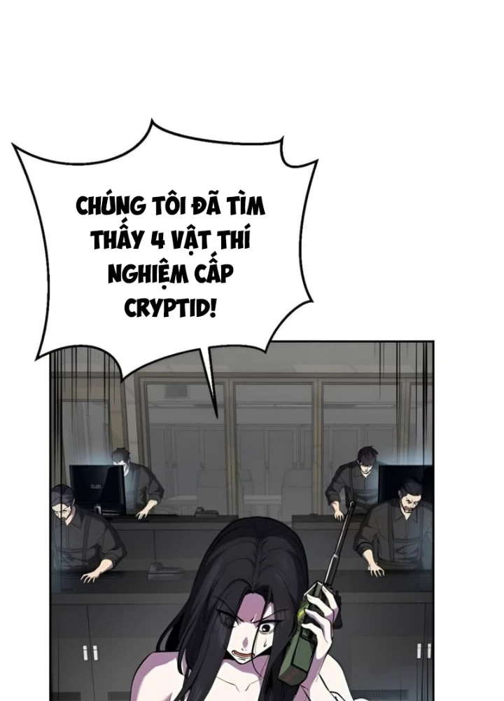 Cậu Bé Của Thần Chết Chapter 292 - 345