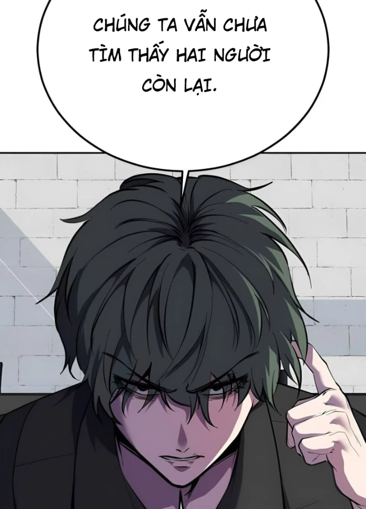 Cậu Bé Của Thần Chết Chapter 292 - 349