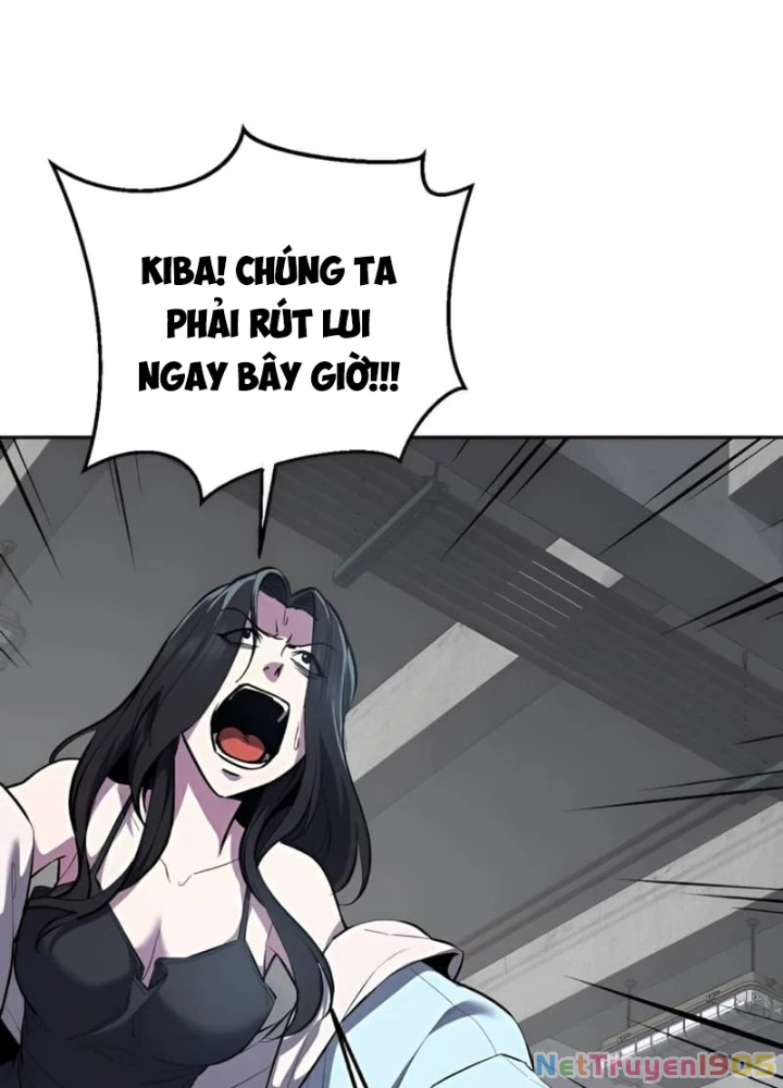 Cậu Bé Của Thần Chết Chapter 292 - 355