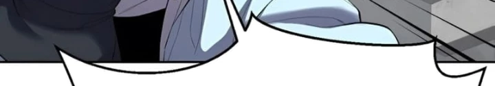 Cậu Bé Của Thần Chết Chapter 292 - 356