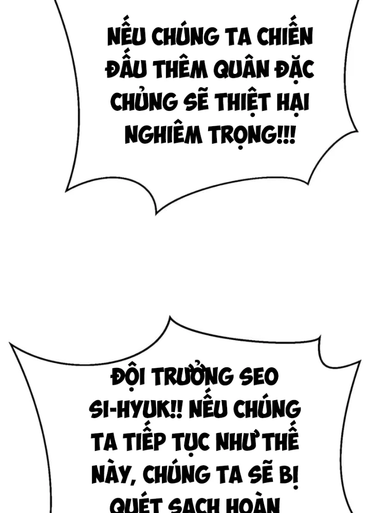 Cậu Bé Của Thần Chết Chapter 292 - 357