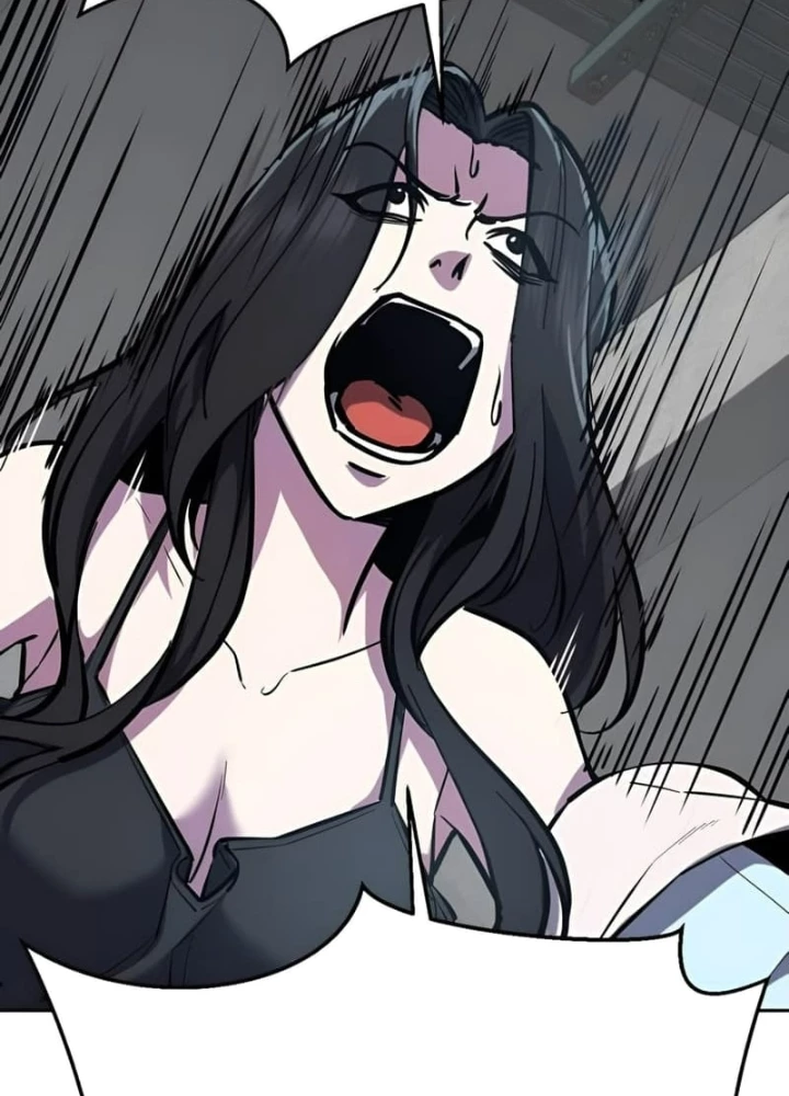 Cậu Bé Của Thần Chết Chapter 292 - 359