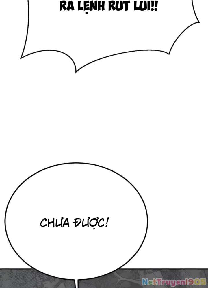 Cậu Bé Của Thần Chết Chapter 292 - 361