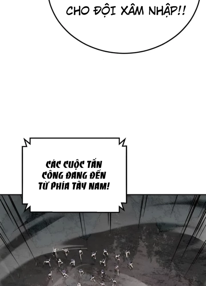 Cậu Bé Của Thần Chết Chapter 292 - 365