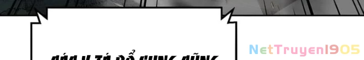 Cậu Bé Của Thần Chết Chapter 292 - 368
