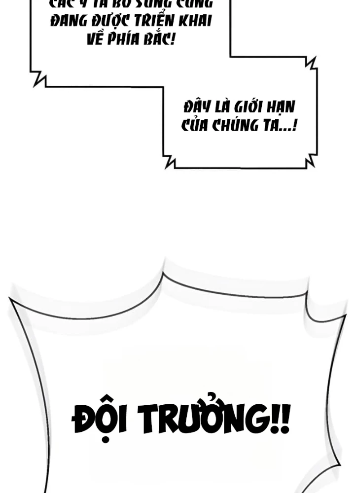 Cậu Bé Của Thần Chết Chapter 292 - 369