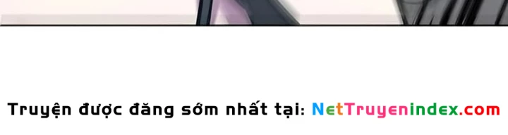 Cậu Bé Của Thần Chết Chapter 292 - 372