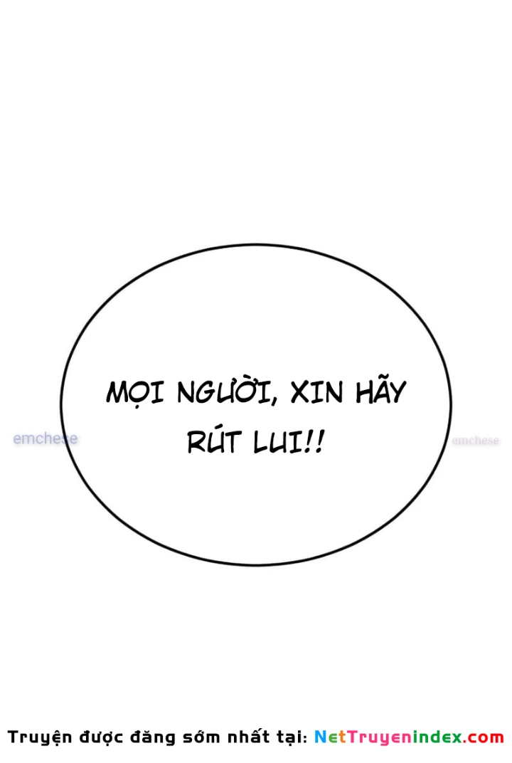 Cậu Bé Của Thần Chết Chapter 292 - 373