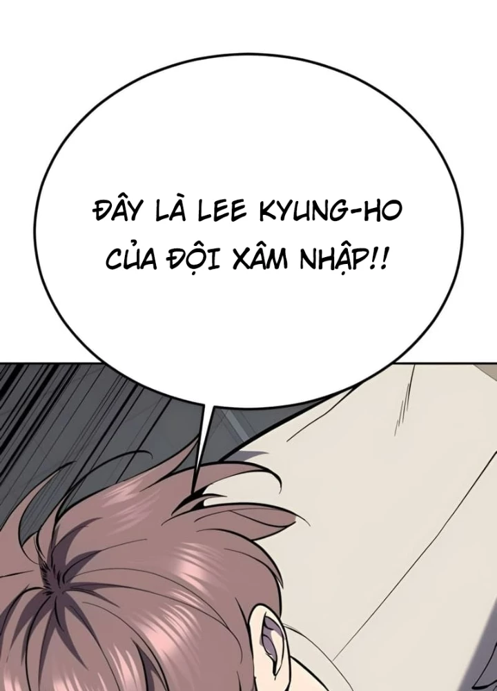 Cậu Bé Của Thần Chết Chapter 292 - 375