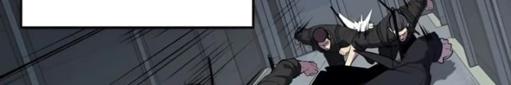 Cậu Bé Của Thần Chết Chapter 292 - 378