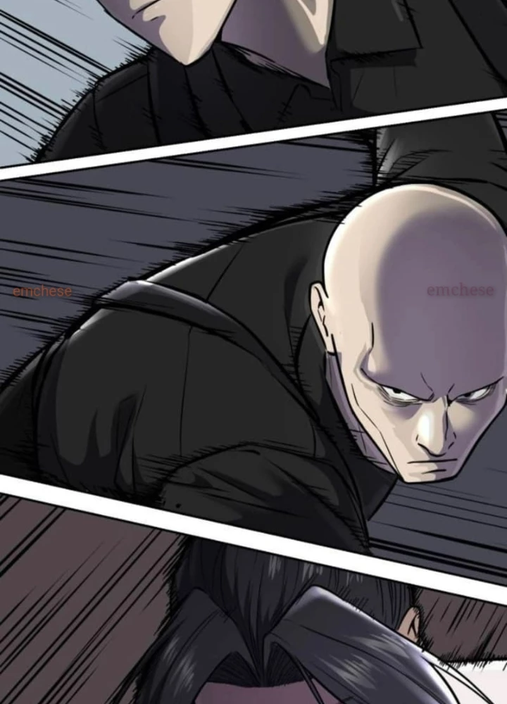 Cậu Bé Của Thần Chết Chapter 292 - 383