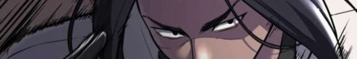 Cậu Bé Của Thần Chết Chapter 292 - 384