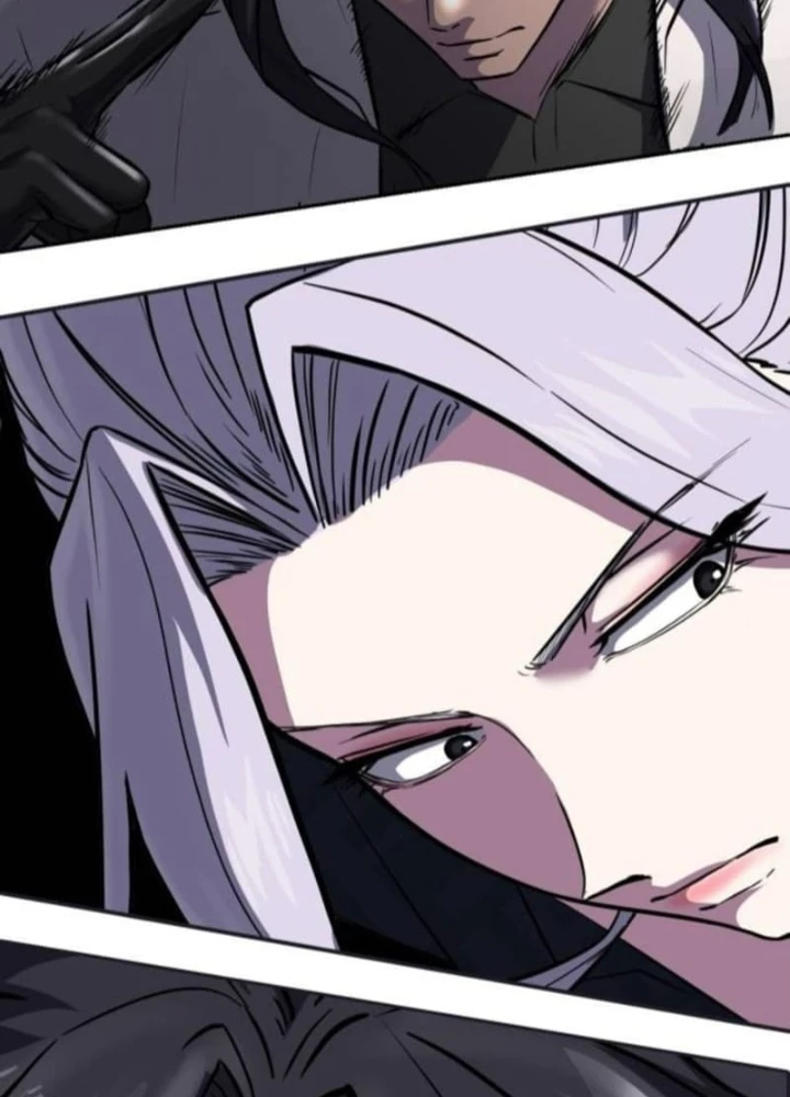 Cậu Bé Của Thần Chết Chapter 292 - 385